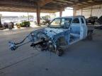 TOYOTA TACOMA 2000