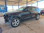LAND ROVER RANGE ROVER VELAR 2020