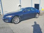 JAGUAR XF 2016