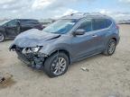 NISSAN ROGUE 2019