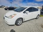 TOYOTA PRIUS 2008