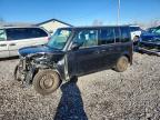 SCION XB 2004