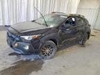 SUBARU CROSSTREK 2024
