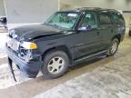 GMC YUKON 2003