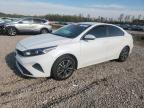 KIA FORTE 2023
