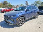 HYUNDAI TUCSON 2026
