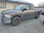 RAM 1500 2015