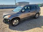 HONDA CR-V 2010