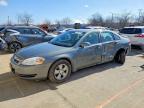 CHEVROLET IMPALA 2009