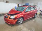 PONTIAC VIBE 2006
