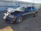 CHRYSLER 300 2014