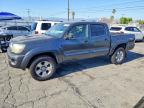 TOYOTA TACOMA 2010