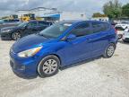 HYUNDAI ACCENT 2016