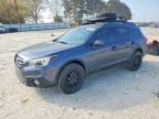 SUBARU OUTBACK 2015