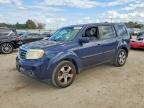 HONDA PILOT 2013