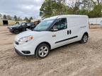 RAM PROMASTER CITY 2022