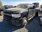 RAM 3500 2020