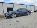 TOYOTA AVALON HYBRID 2020