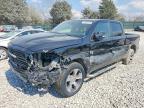RAM 1500 2022