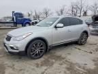 INFINITI QX50 2017