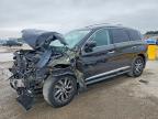 INFINITI QX60 2014