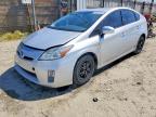 TOYOTA PRIUS 2014