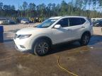 NISSAN ROGUE 2015