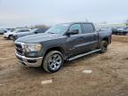 RAM 1500 2023