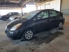 TOYOTA PRIUS 2007