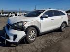 KIA SORENTO 2019