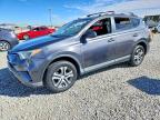 TOYOTA RAV4 2016