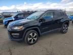 JEEP COMPASS 2017