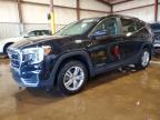 GMC TERRAIN 2023