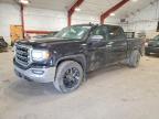 GMC SIERRA 2017
