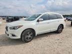 INFINITI QX60 2019