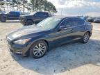 INFINITI Q50 2016