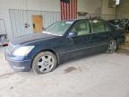 LEXUS LS 430 2005