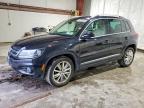VOLKSWAGEN TIGUAN 2012