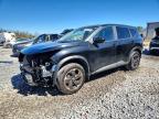 NISSAN ROGUE 2024