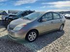 TOYOTA PRIUS 2005