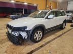 VOLVO XC70 2010