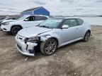 SCION TC 2012
