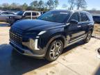 HYUNDAI PALISADE 2024