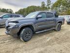 TOYOTA TACOMA 2023