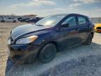 TOYOTA MATRIX 2009