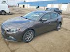 MAZDA 3 2015