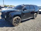 GMC YUKON 2019
