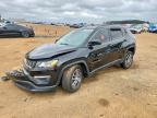 JEEP COMPASS 2017