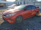 KIA FORTE 2022
