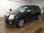 GMC TERRAIN 2015